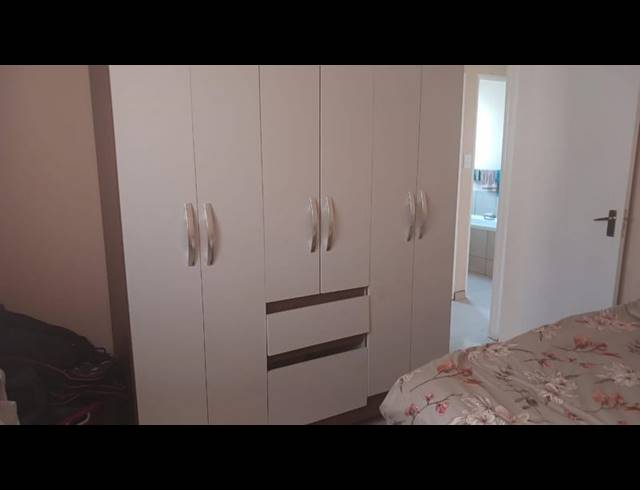 3 BEDROOM HOUSE FOR SALE IN CLAYVILLE